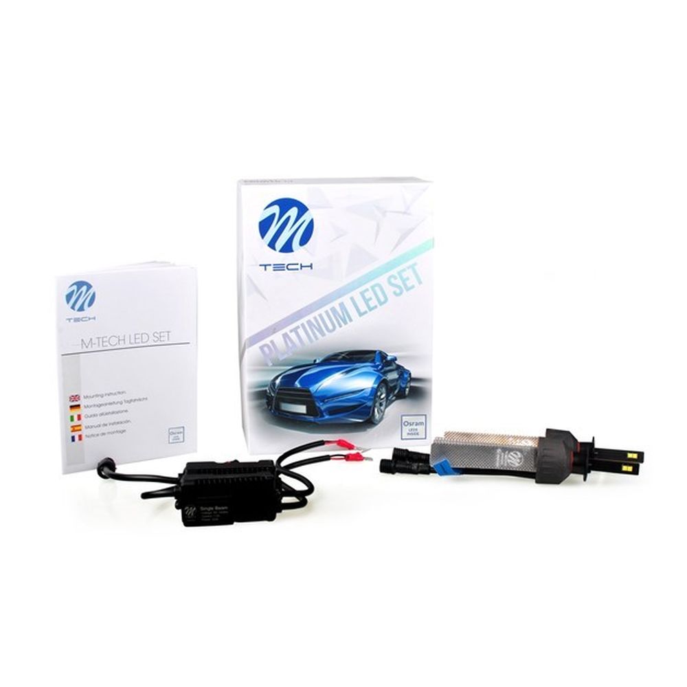 V8H4610800AA49EAB23737602D89A77B640R5456100P1