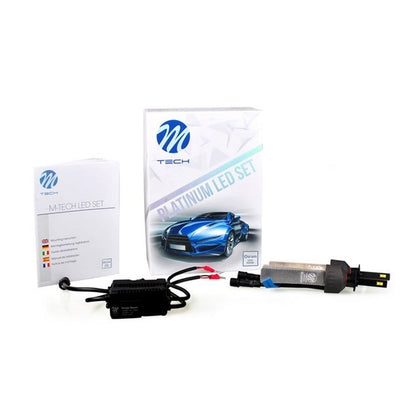 V8H4610800AA49EAB23737602D89A77B640R5456100P1