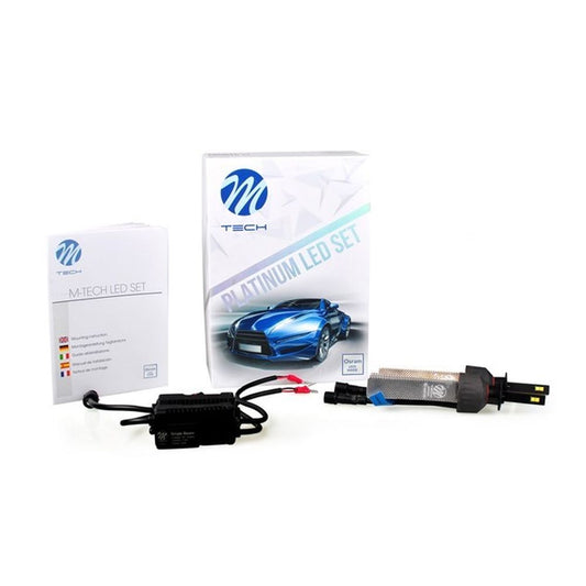 V8H4610800AA49EAB23737602D89A77B640R5456100P1