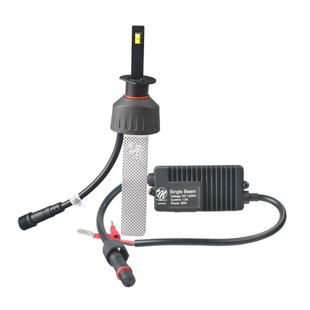 V8H9D7AA4AD6C933FE5DCCC7796665BBCC3R5456099P3