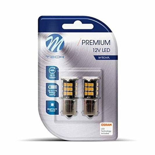 V13H684DEF8E61C1B502E3E887ACAE21E7CDR3893076P1