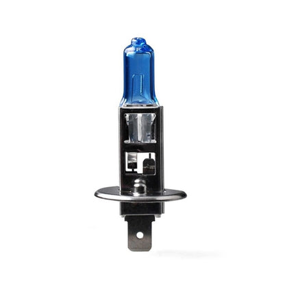 V11HA89EB927C058FBDB4F10C008702C835FR7271225P2