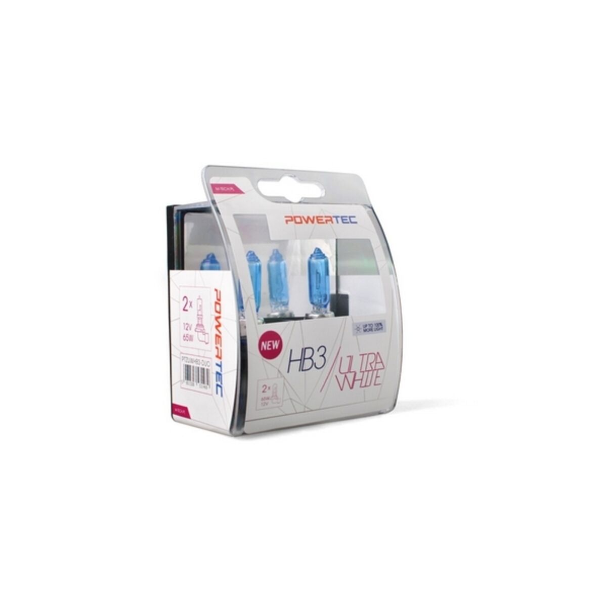 V11HD12535589E79F61CE630067FF6C6C5B2R7271186P1