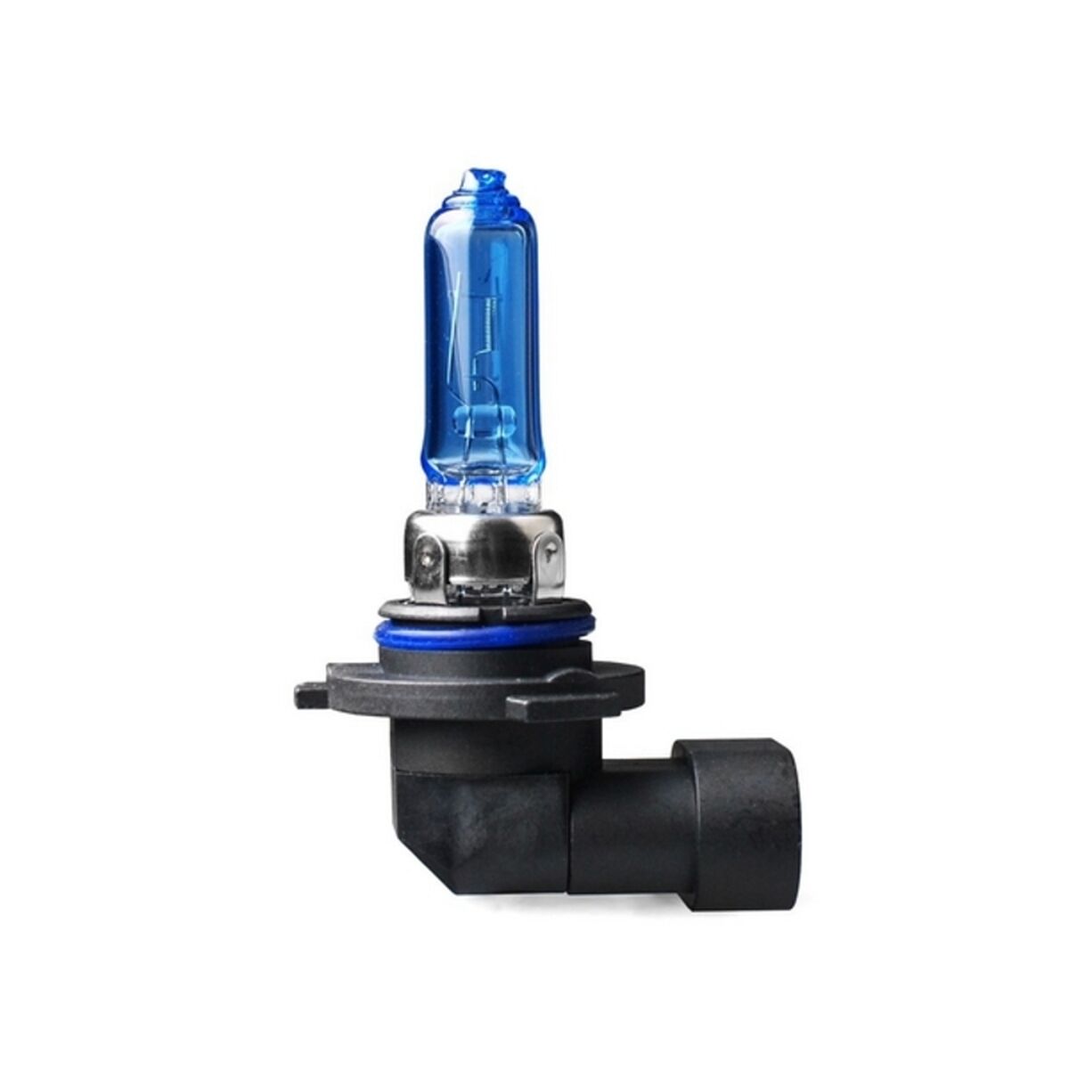 V11H3AD3F89086AD56157CC97F559014F994R7271187P2