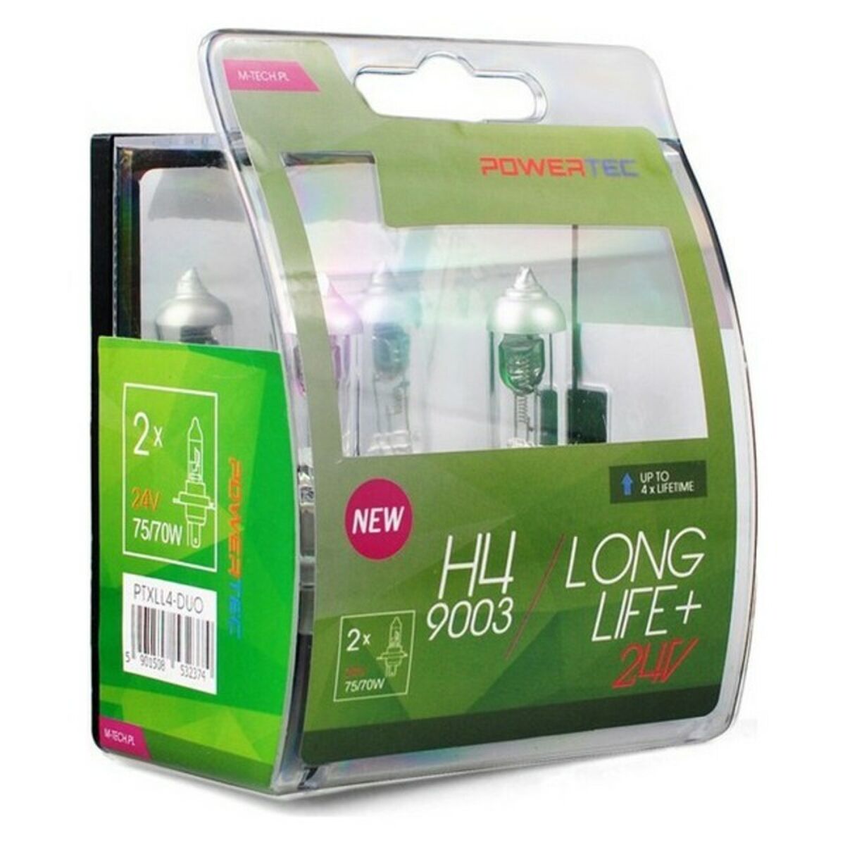 V13HF83FFAC2883027D27CC06C8D2A669834R3724427P1