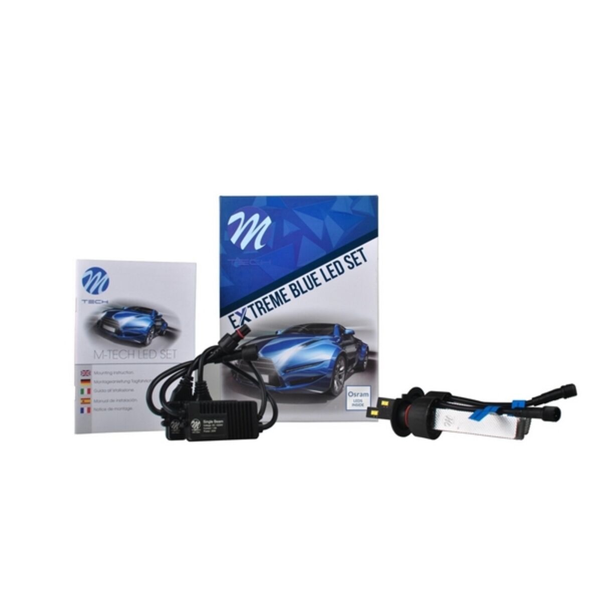 V12H5B8840AE818312659DA1FAD0BB867B01R7271678P1