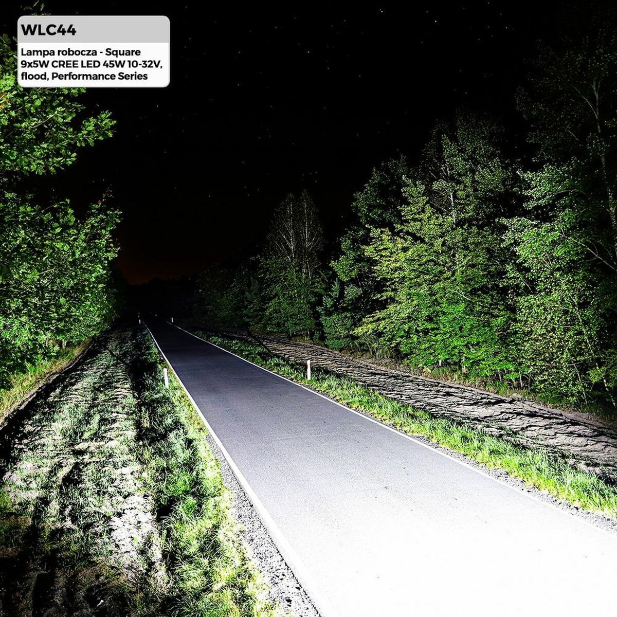 V10H3B289DD61090274276DD60A33CDCEFBFR5456105P4