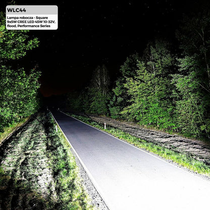 V10H3B289DD61090274276DD60A33CDCEFBFR5456105P4