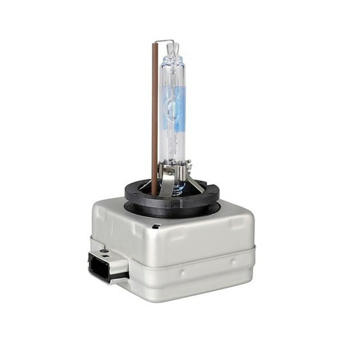 V12H81BFC88E126F5D95FBF58D59712674EDR7271290P2