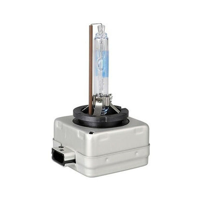 V12H81BFC88E126F5D95FBF58D59712674EDR7271290P2