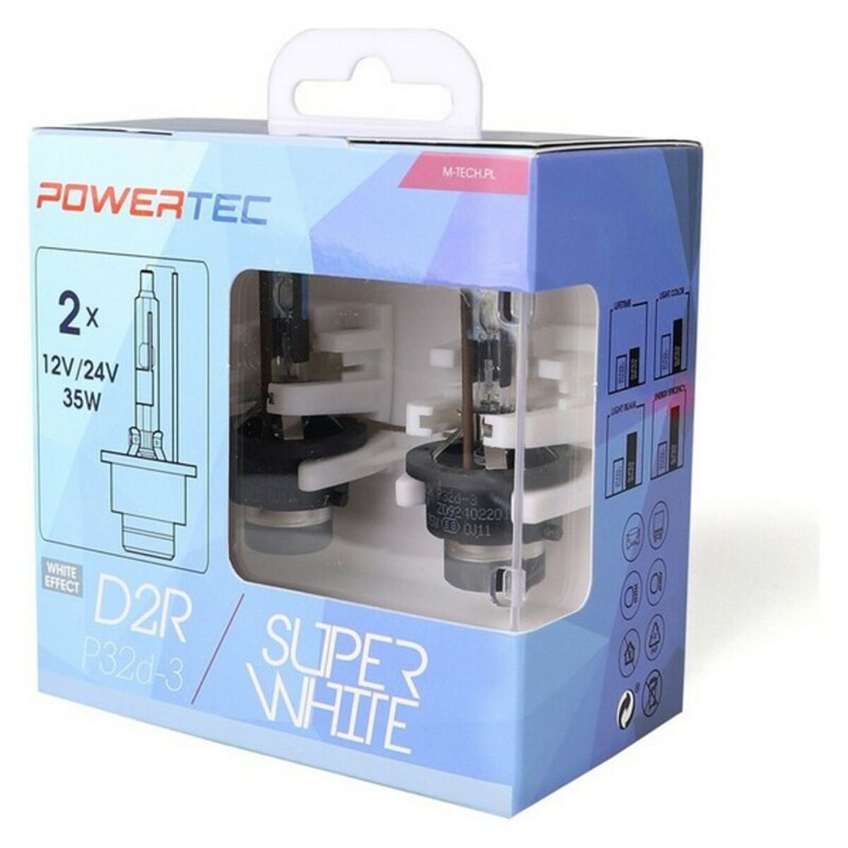 V13HBEA876FF0F8959FF65D49C3E8D7E8731R7271293P3