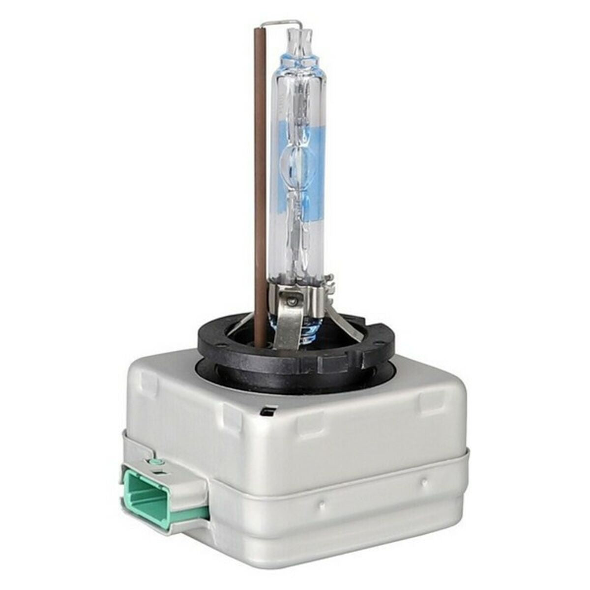 V11HF28E952192C1564DBA9D81AFCAD5C1FDR7538108P3