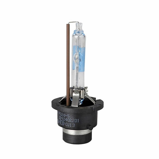 V9H2F893773A85E442568852F4DCAC1070ER7271295P1