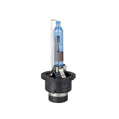 V8HFDB6AAA818CD9D511DB554FB44AC0811R7370217P2