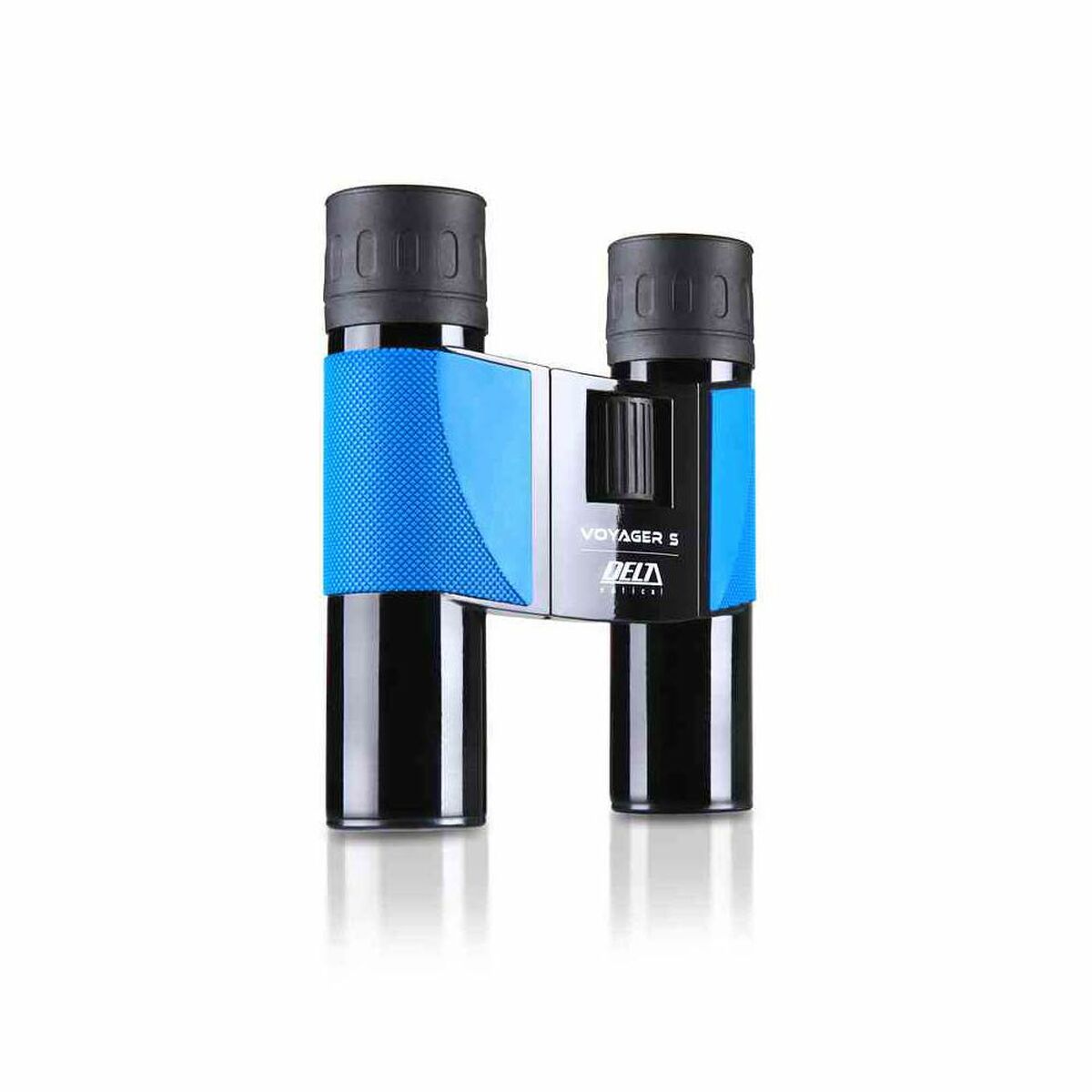 V6HDFEE262260E14CFF291B3975DD4C7C80R6969812P1