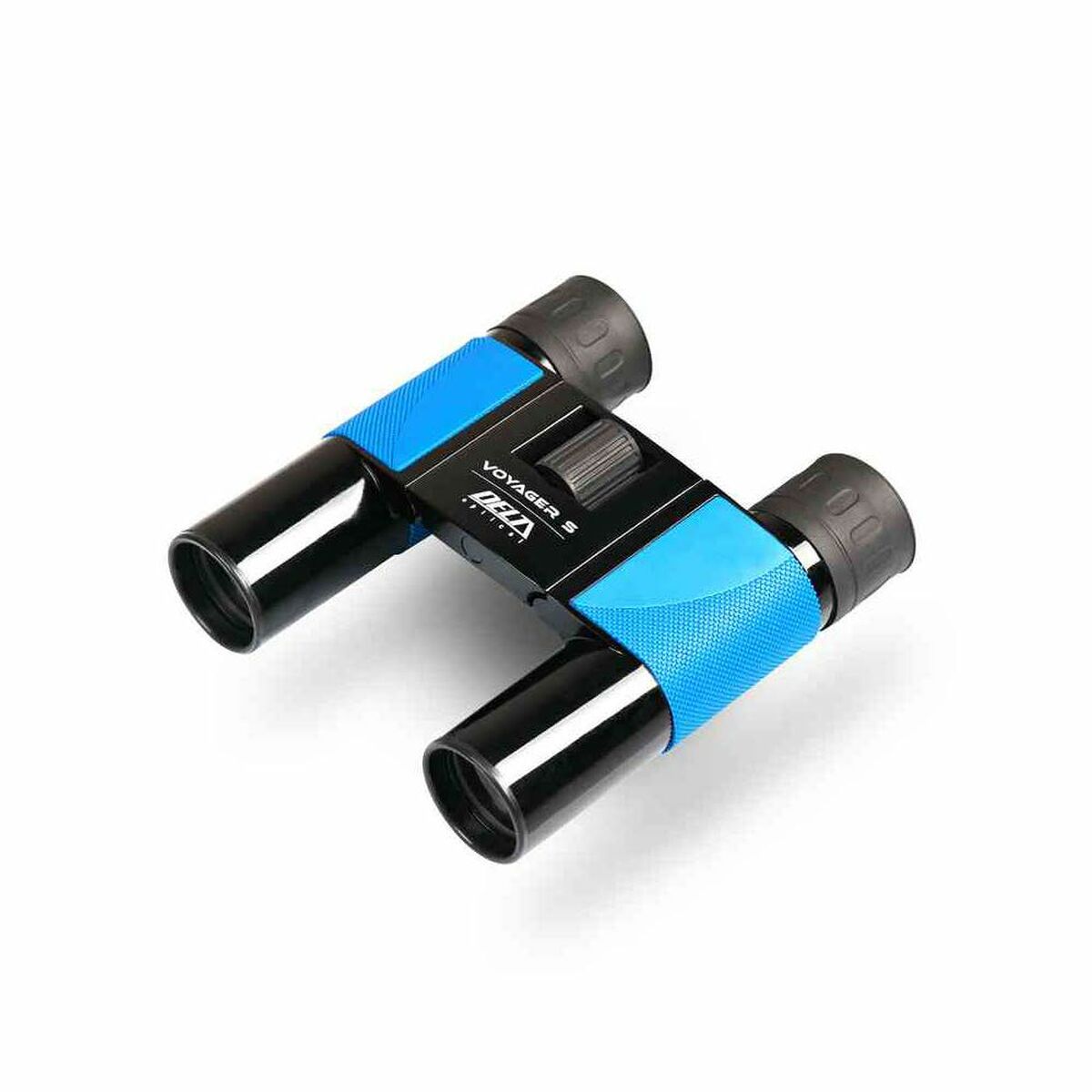 V6H9DB3E6B5EF8A5B88F409627C1AC5CBECR6969813P2