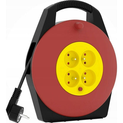 V6H522FD0875F5BCBA627AB033D34617CE9R6424597P1