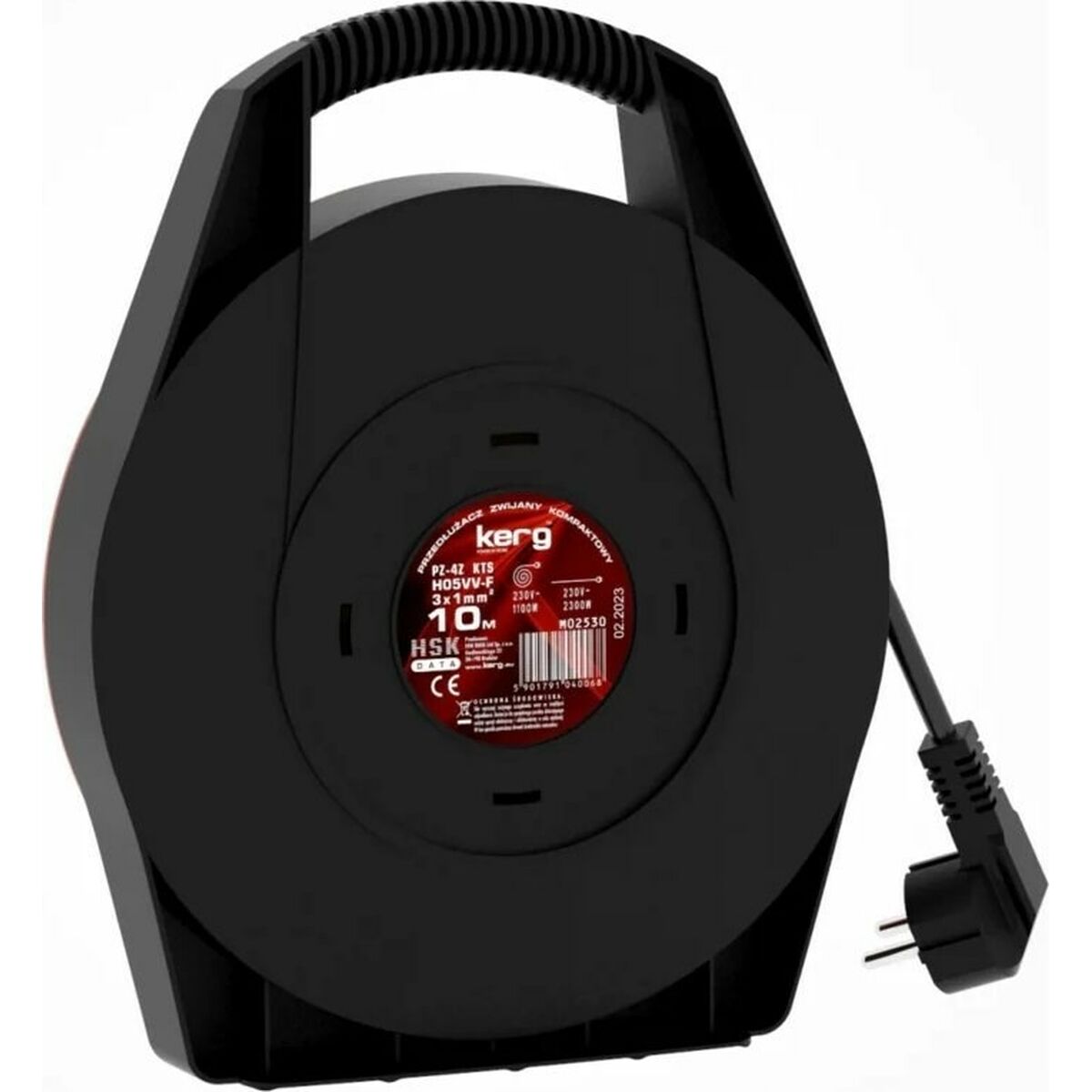 V6H2B7DA7A1A6714AA0298F7C162207622FR6424599P2