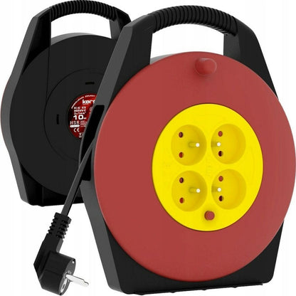 V6H8F4E4A25FE8DB6CAE78B5593E77A0EB1R6424601P3