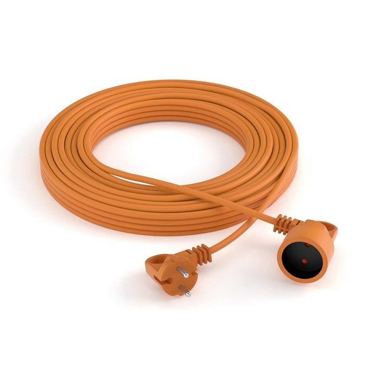 V4H3FF65C3E74AF6D281FEDFF2DC7CA9E2FR6457434P1