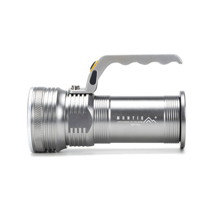 V3HC67120459F1D01009C2968DD458BB22AR6835856P3