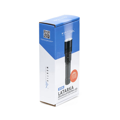 V3HDF7707D1B8B112707F38CB9613B31577R6834734P3