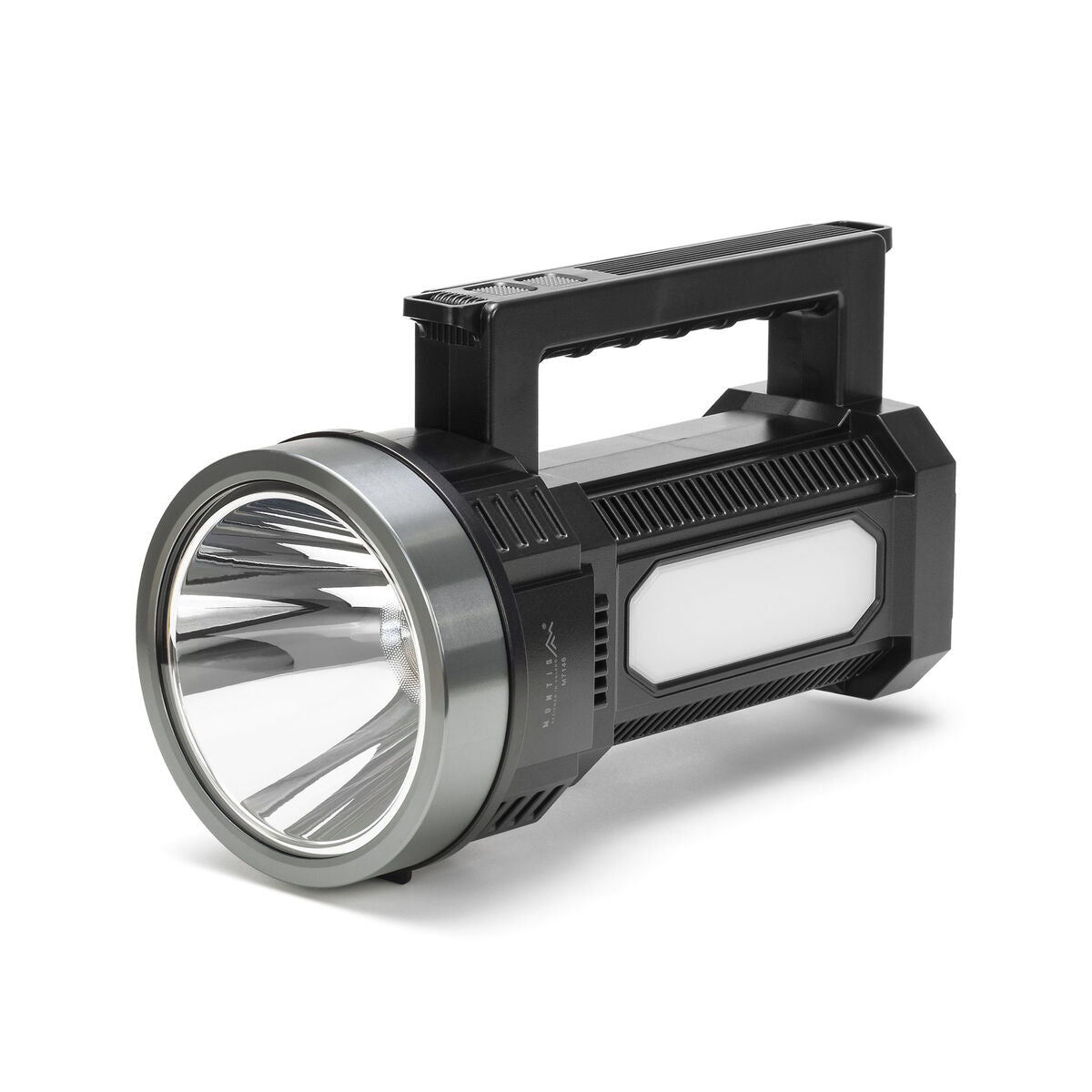 V3HDFB2D0F236EF082F8BDFD09EA2835E67R6835478P1