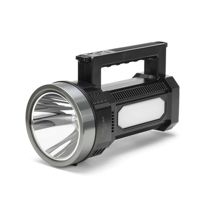 V3HDFB2D0F236EF082F8BDFD09EA2835E67R6835478P1