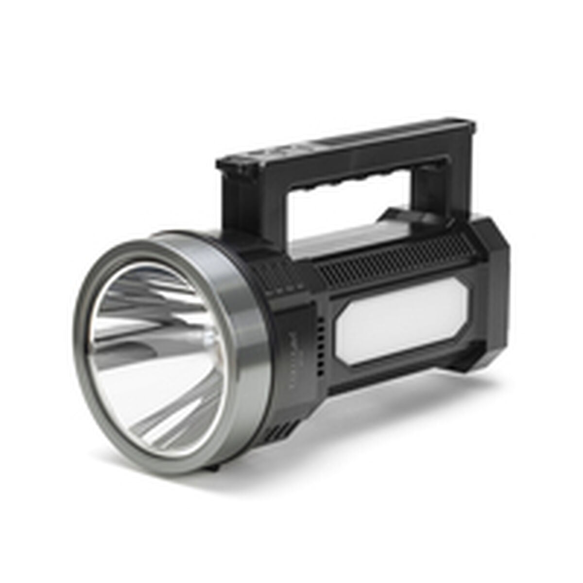 V3H7593B75C7C93936772B0E4196858E1C9R6835480P2