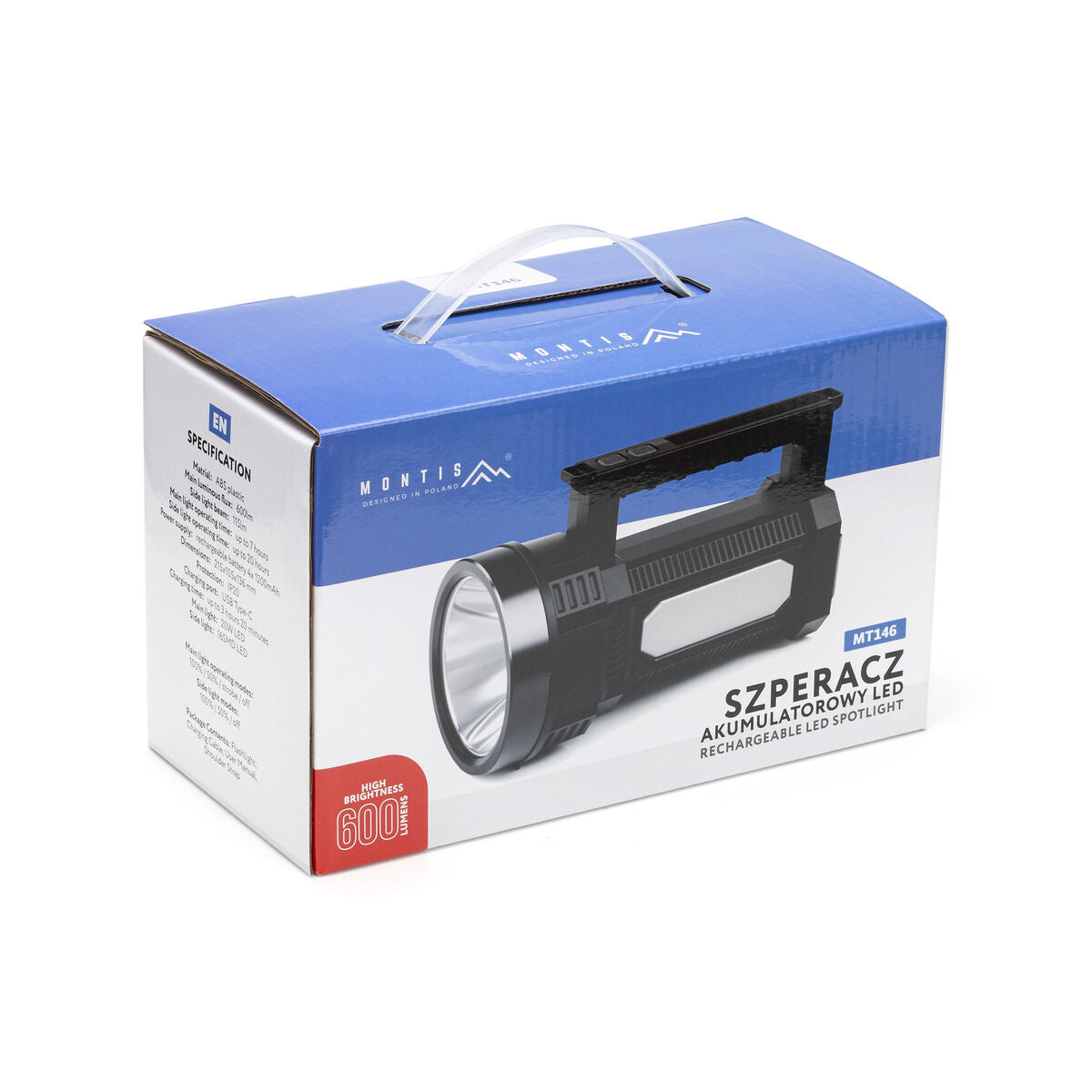 V3HC177946FAFEC3B8881A31D44B00890BAR6835483P3