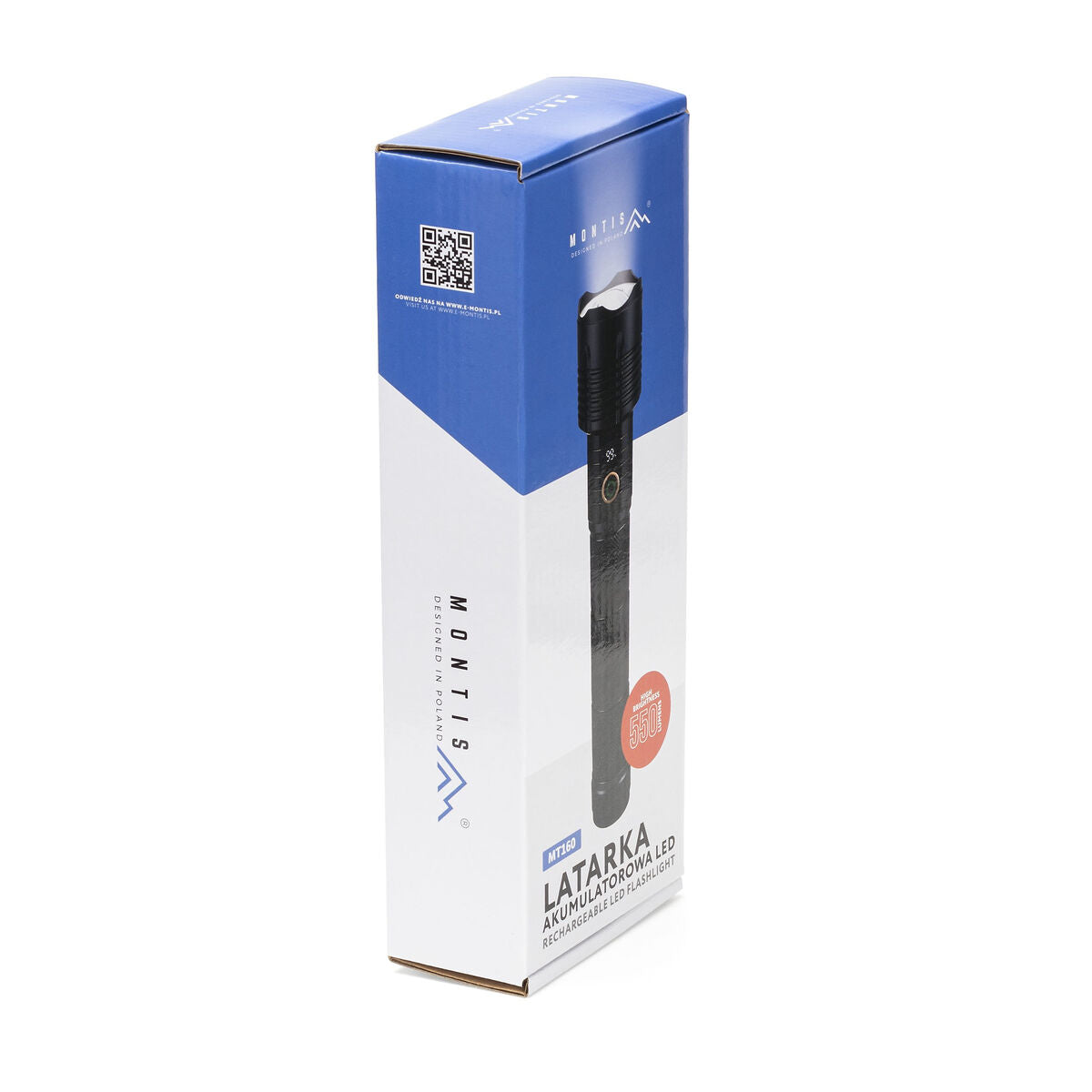 V3HDA89E792B1250B71F734F9301832AFB1R6835156P3