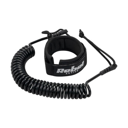 V5HD8F9085A33147D658C38C3791030D0BER6659588P2