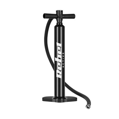 V5H0DA5735B00C26B3A148340FE996F7FE5R6659607P9