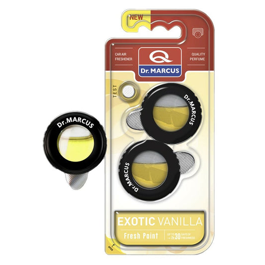 V3HCE11188A1327CC0346DCF24629A61EF1R7316027P1