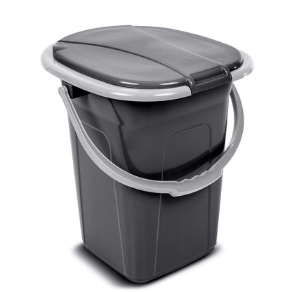 V6H11AE9A0AC1BC2664F9F0964F95907AB9R6754522P2