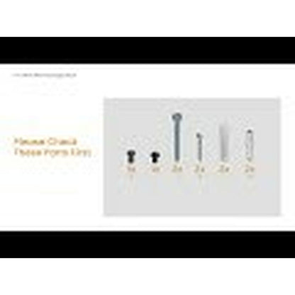 V4H0E28D3EFE9CB49F60F7F942BE2D43674R5841218P1