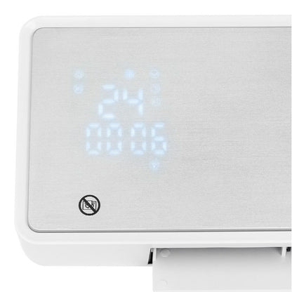 V6HDD748FB6602E2E162E4EFCBCC6913B44R4017269P2