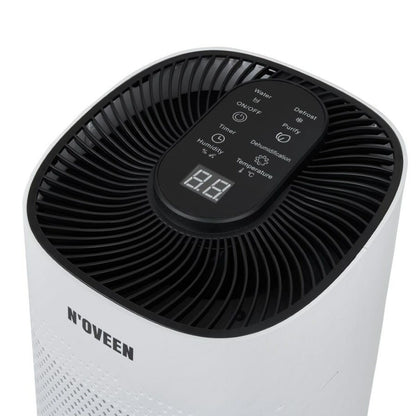 V5HDA50C500B92144C8F5F9066F67886952R4069551P5