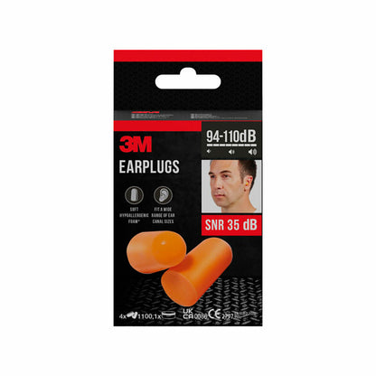 V4HDBEC145D1978B17649F489846724146FR6683349P2