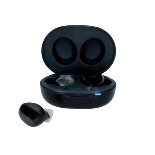 V4HE249D4D2D3EDDF4C2AF854186669D647R6276170P1