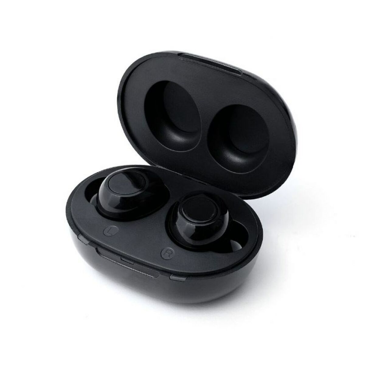 V4HA181F73BA4971915624050B05D9A9269R6276176P3