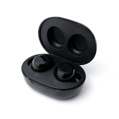 V4HA181F73BA4971915624050B05D9A9269R6276176P3