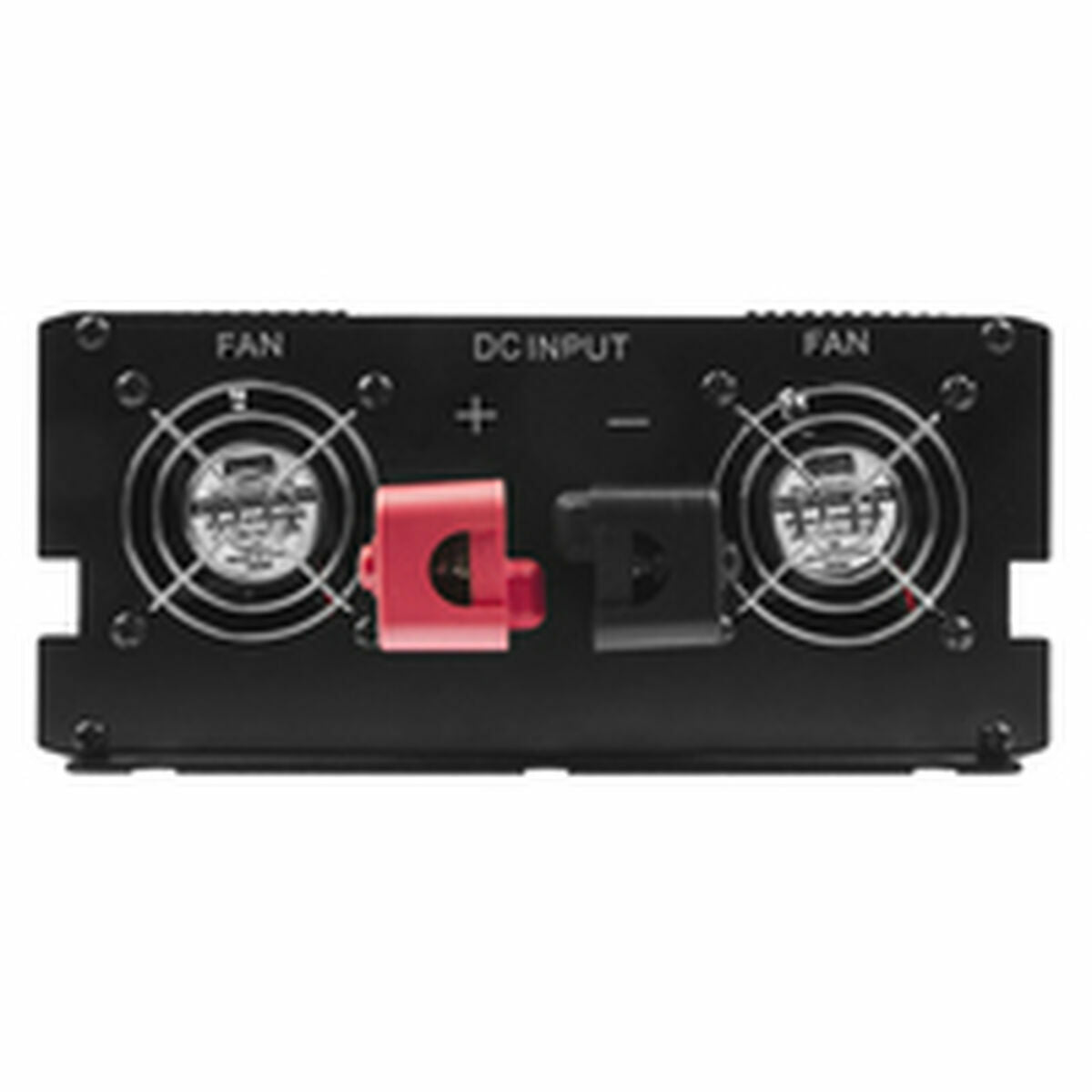 V7H31D5FECDFFB15181598AF35E5B7859A5R7026350P4