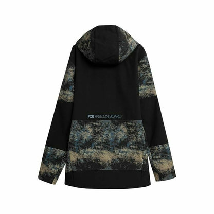 V8H1C042C4B7C28427B9140B10FC15150E4R5161819P2