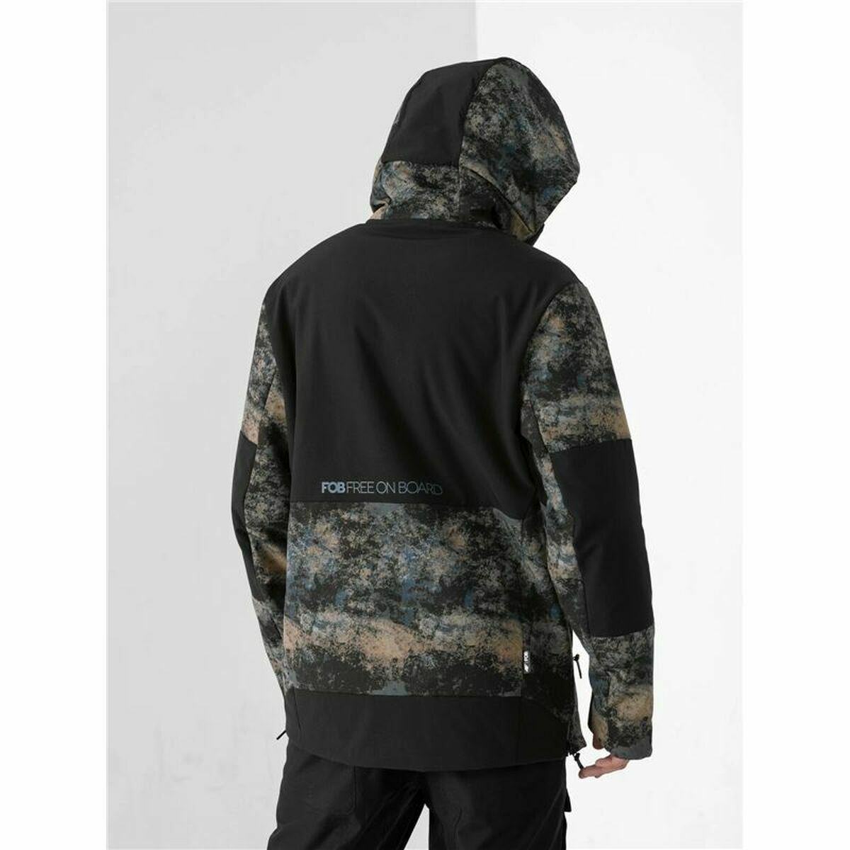 V8H37443AEFD25ABFC50634B9098A20E0D2R5161821P4