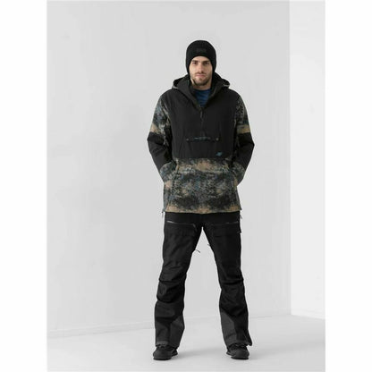 V8H8FA84B10C221021A4FEDE919D0489B2ER5161822P5