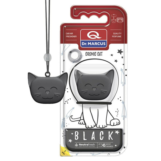 V3H2A05DDD5FDCF2DDBCDB0F48FBDF19E23R7318069P1