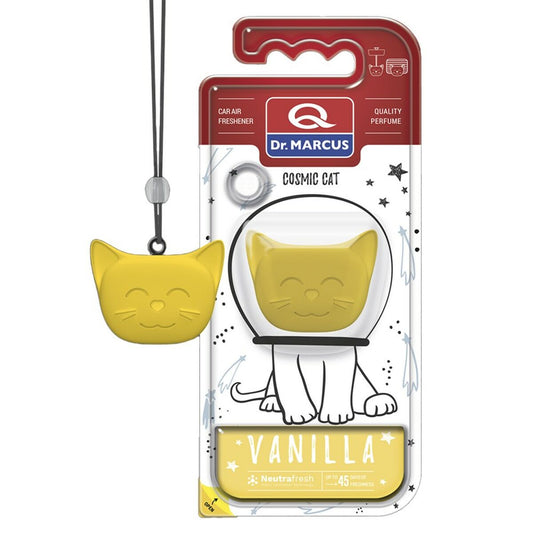 V3HA6AF5127DD93DACA89F3CE620AB7BBC8R7318838P1