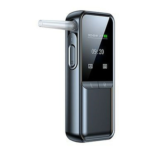 V4H78B452AF55A33C05647684BABECB06C8R6233655P1