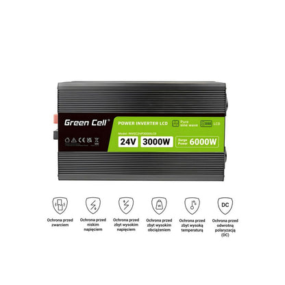 V4HA158FC2544A2ADEF3BC0FACFC183125AR6928503P9